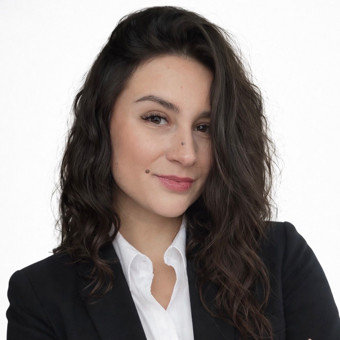 PHOTO-2026-01-17-12-52-21 2